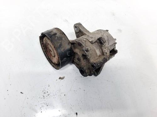 Used Pulley Pulley 35187776 35187776