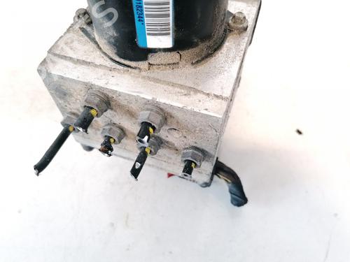 ABS pump VW PASSAT B6 (3C2) 2.0 FSI | BP35558092M43 - Image 2