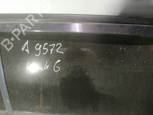 Dør rude højre bagtil Dør rude højre bagtil 35201259 35201259