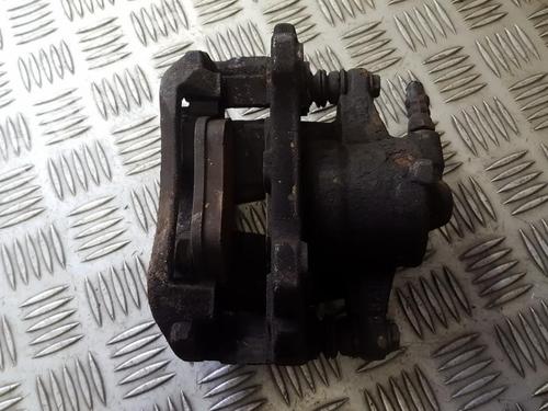 Left front brake caliper DAEWOO REXTON (GAB_) 2.7 D All-wheel Drive | BP35689179M105 - Image 2