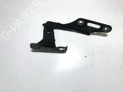 Used Hinge/Door check strap Hinge/Door check strap 35834717 35834717