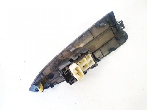 Switch TOYOTA RAV 4 III (_A3_) 2.2 D 4WD (ALA30_, ALA30R) | BP32913978I30 - Image 3