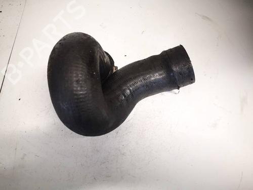 Used Pipe Pipe VW PASSAT B7 (362) 1.6 TDI (105 hp) 32547187 32547187