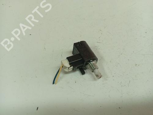 Electronic module TOYOTA AURIS (_E15_) 2.0 D-4D (ADE150_, ADE150R) | BP38478708M83 - Image 2