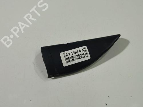 Used Other Other AUDI 80 B4 Saloon (8C2) 1.9 TDI (90 hp) 34795371 34795371