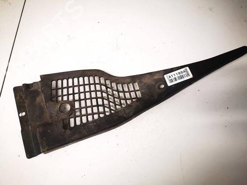 Used Scuttle panel Scuttle panel CHRYSLER 300C (LX, LE) 2.7 (193 hp) 34744653 34744653
