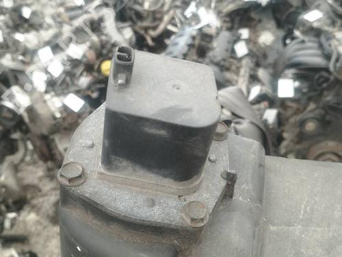 Electronic module CHRYSLER PACIFICA 3.5 | BP35275321M83 - Image 2