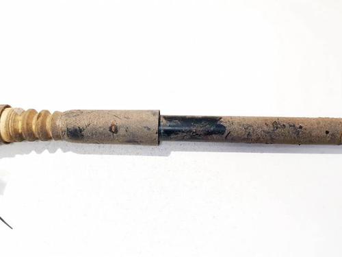 Used Right rear shock absorber Right rear shock absorber AUDI A6 C6 (4F2) 2.0 TDI (140 hp) 36453886 36453886