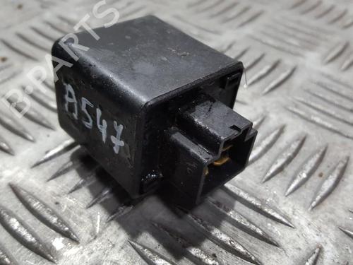 Used Other Other ISUZU D-MAX I (TFR, TFS) 3.0 DiTD (TFR85_) (163 hp) 33487230 33487230