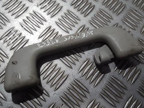 Used Interior roof handle Interior roof handle TOYOTA AVENSIS Saloon (_T27_) 2.0 D-4D (ADT270_, ADT270R) (126 hp) 35701394 35701394