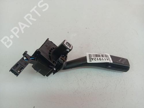 Used Steering column stalk Steering column stalk VW GOLF VI (5K1) 1.4 TSI (160 hp) 39632380 39632380