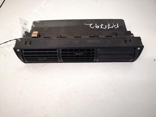 Used Air vent AUDI A6 C4 (4A2) 2.5 TDI (140 hp) 32898867