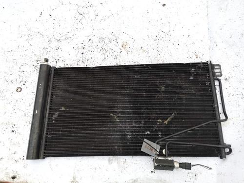 Used AC radiator AC radiator 35474639 35474639