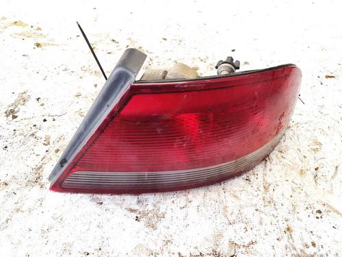 Used Right taillight Right taillight 35480845 35480845