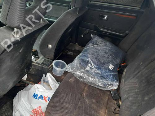 Speaker AUDI 80 B4 Saloon (8C2) 1.9 TDI | BP32530767E2 