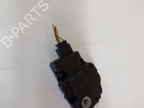 Used Electronic module Electronic module 37190694 37190694