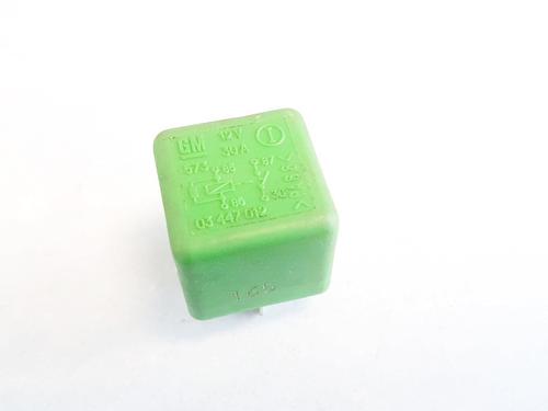 Used Electronic sensor Electronic sensor 33530167 33530167