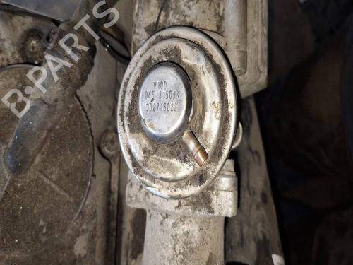 Egr SKODA FABIA II (542) 1.4 TDI | BP36585676M69 - Image 4