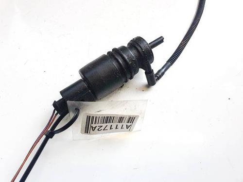 Washer pump AUDI A4 B6 (8E2) 1.9 TDI | BP36588298E24 - Image 3