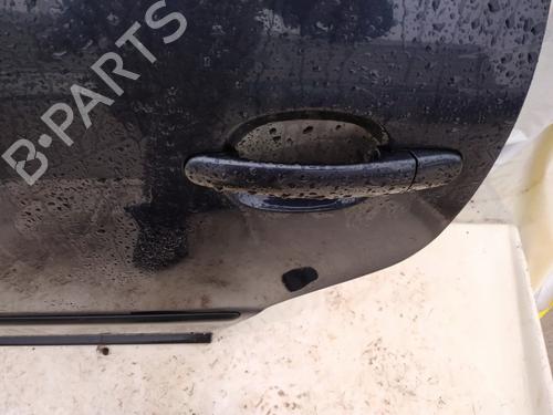 rear-left-exterior-door-handle-vw-passat-b5-variant-3b5-1997-1998-1999-2000-2001-35573519 main image