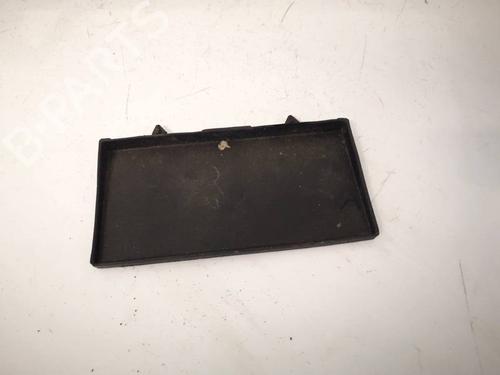 other-suzuki-grand-vitara-i-ft-ht-1998-1999-2000-2001-2002-2003-2004-2005-2006-2007-2008-34811978 main image