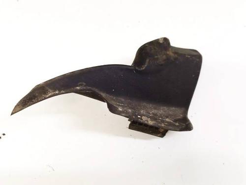 Støtte CITROËN C3 II (SC_) 1.4 HDi 70 (SC8HZC, SC8HR0, SC8HP4) (68 hp) 32535155