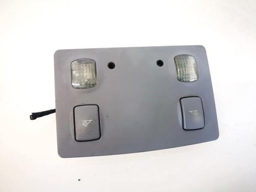 interior-roof-light-audi-a6-c5-4b2-4b4-1997-1998-1999-2000-2001-2002-2003-2004-2005-35594152 main image