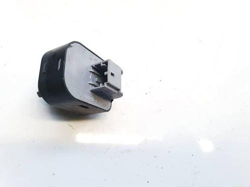 Mirror switch AUDI A3 (8P1) 2.0 TDI 16V | BP36585028I25 - Image 3