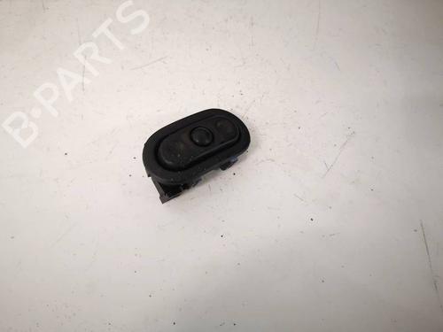 steering-wheel-controls-suzuki-grand-vitara-i-ft-ht-1998-1999-2000-2001-2002-2003-2004-2005-2006-2007-2008-34811481 main image