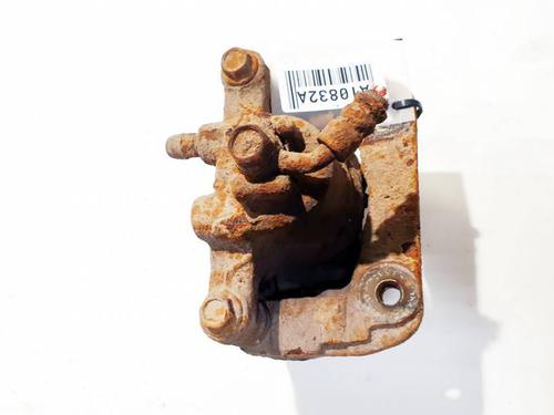 Left rear brake caliper HONDA FR-V (BE) 2.2 i CTDi (BE5) | BP34894735M107 - Image 2