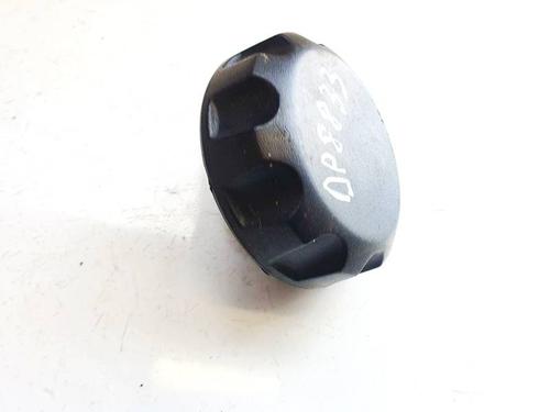 other-ford-mondeo-iv-ba7-2007-2008-2009-2010-2011-2012-2013-2014-2015-35242369 main image