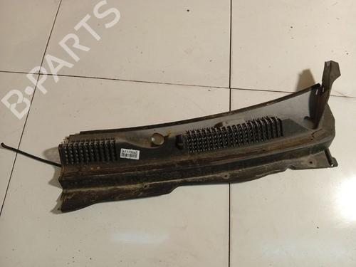 Used Scuttle panel Scuttle panel 39392364 39392364