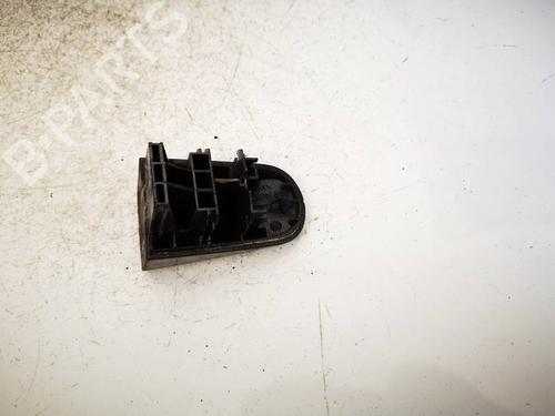 Andre FORD FOCUS IV (HN) 1.0 EcoBoost | BP38631033O1 - Image 3