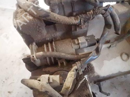 washer-pump-citroen-c5-iii-rd_-2008-2009-2010-2011-2012-2013-2014-2015-2016-2017-35286632 main image