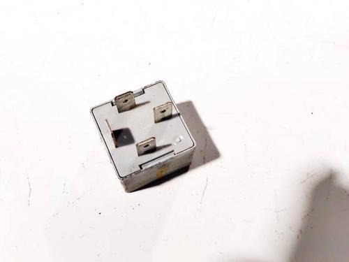 Electronic sensor SKODA FABIA II (542) 1.4 | BP32599954M84 - Image 2