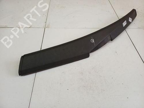 Used Other DODGE CALIBER 1.8 (150 hp) 32531243