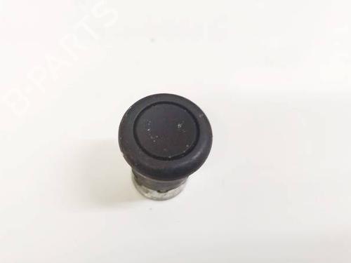 Used Electronic module Electronic module 34859583 34859583