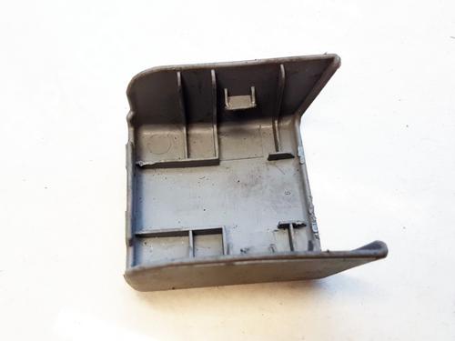 other-kia-sorento-i-jc-2002-2003-2004-2005-2006-2007-2008-2009-2010-2011-35645715 main image