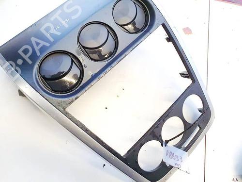 Air vent MAZDA CX-7 (ER) 2.3 AWD | BP32931062I21 - Image 2