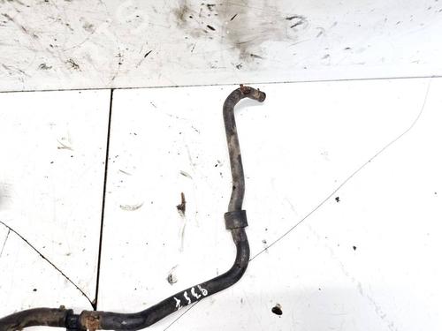Pipe SKODA OCTAVIA II (1Z3) 1.9 TDI | BP32950424M125 - Image 3