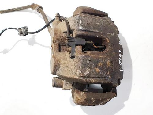 Used Right front brake caliper Right front brake caliper 35410518 35410518