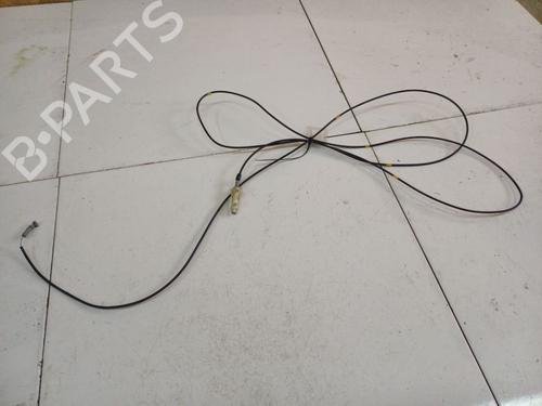 Used Cable Cable 34851358 34851358
