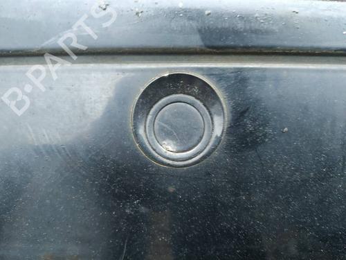 Electronic module MERCEDES-BENZ A-CLASS (W169) A 180 CDI (169.007, 169.307) | BP35151268M83 - Image 2