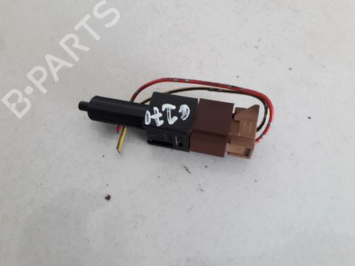 Electronic module NISSAN ALMERA II Hatchback (N16) 2.2 Di | BP35605182M83 - Image 3