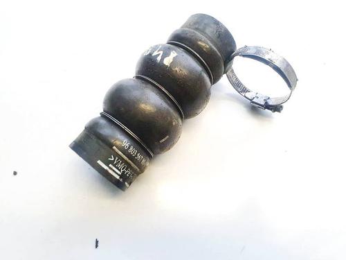 Used Pipe Pipe CITROËN C4 I (LC_) 1.6 HDi (90 hp) 32925809 32925809