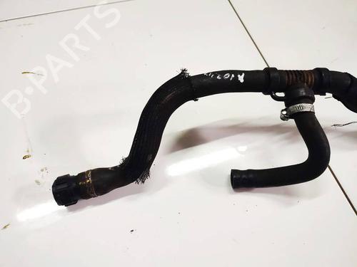 Pipe RENAULT KANGOO (KC0/1_) 1.5 dCi | BP32582969M125  - Image 5