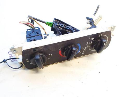 Climate control FORD TRANSIT Van (FA_ _) 2.0 TDCi | BP35336650I5 - Image 2