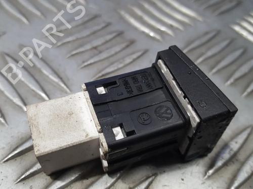 Switch VW PASSAT B6 (3C2) 2.0 TDI | BP35711759I30 - Image 2