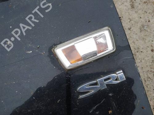 Used Left side indicator Left side indicator OPEL INSIGNIA A (G09) 2.0 CDTI (68) (160 hp) 35365823 35365823