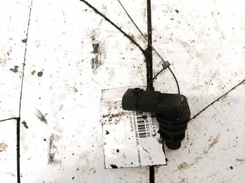 Used Electronic sensor Electronic sensor 35296610 35296610